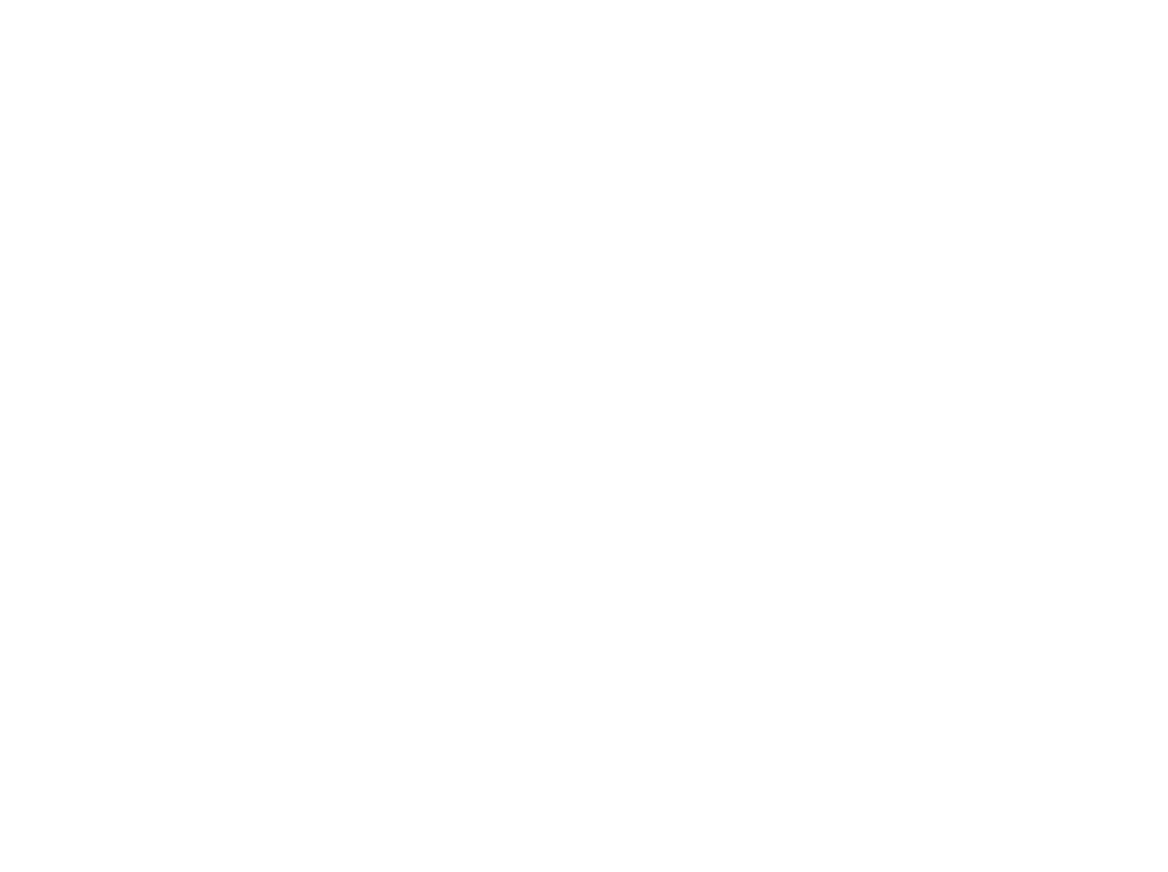 Provepharm